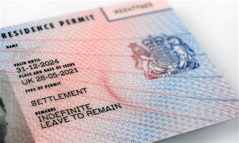 what is biometric smart card|apply for biometric residence card.